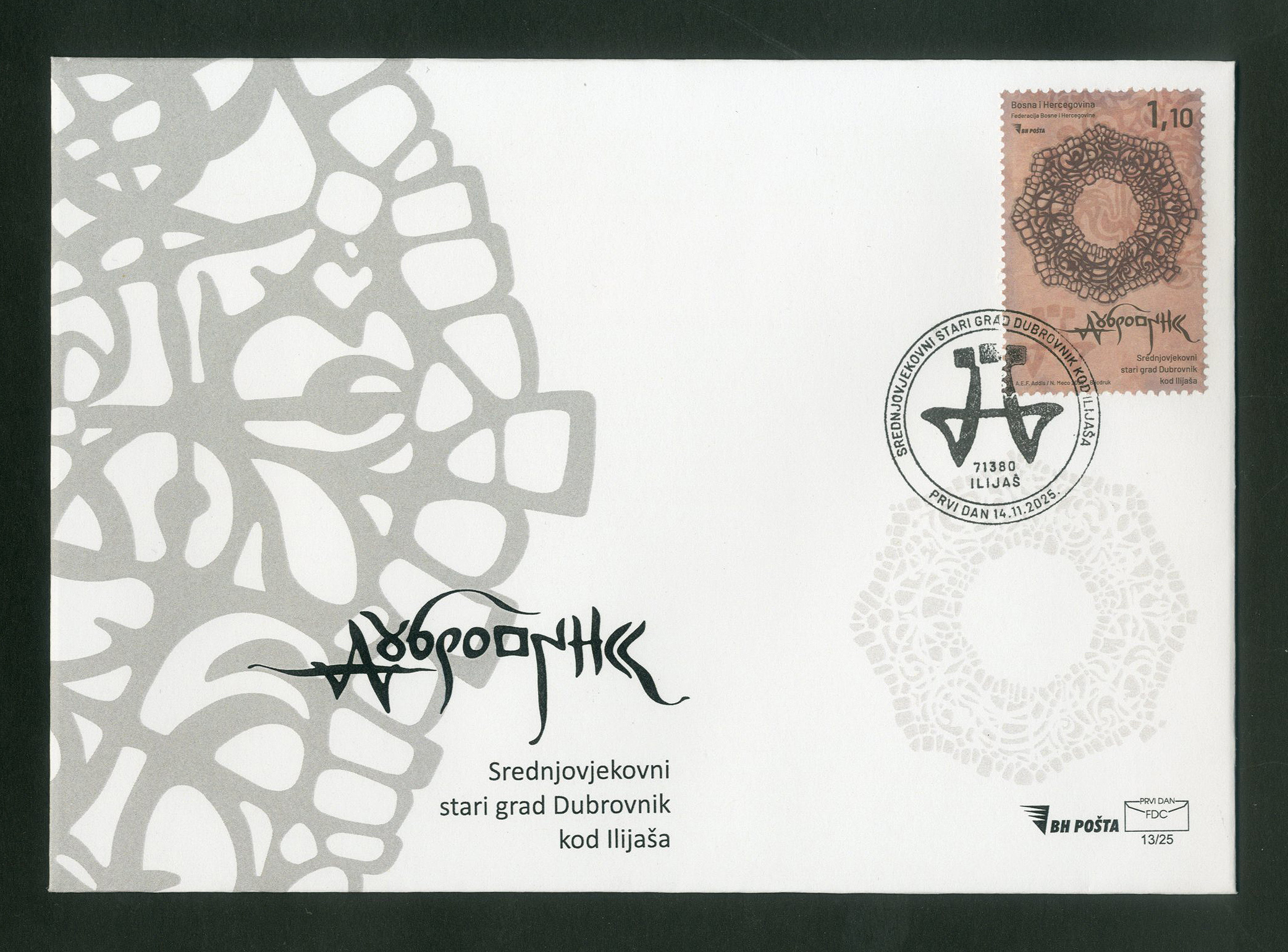 fdc-starobosanski-grad-dubrovnik